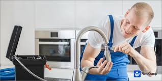 Plumbing System Maintenance in Mcrae Helena, GA